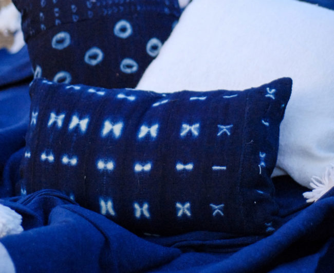 Indigo article doc 2