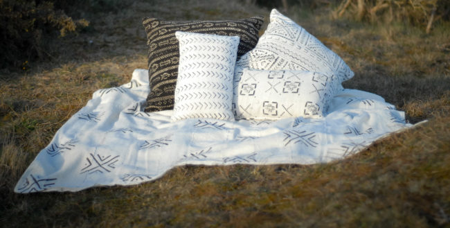 Tissu bogolan article doc 2