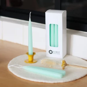 <b>CUTIE</b> Mini chandelle mint