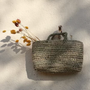 <b>BABDOUMA</b> – Panier petit format