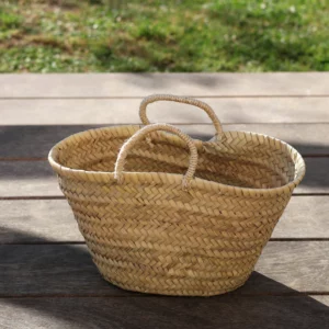 <b>MARMO</b> – Panier de petit format